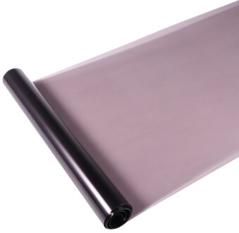 Zelfklevende Koplampen Achterlichten Mistlampen Tint Vinyl Film Decoratieve Film geassorteerd kleur 1