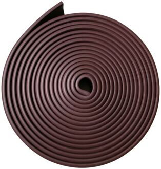 Zelfklevende Multifunctionele Schuim Grens Muursticker Televisie Muur Border Sticker Keuken Deur Wasruimte Tegel Grenzen