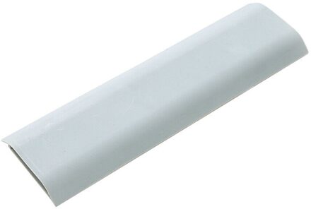 Zelfklevende Muur Flat Screen Tv Cord Kabel Organizer Clip Desktop Draad Management Lijn Tie Fixer Organizer Blauw