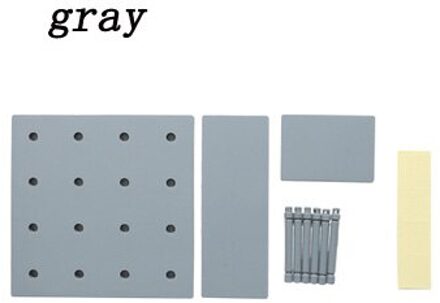 Zelfklevende Muur Gemonteerde Wandplank Houder Organizer Muur Opknoping Voor Wanddecoratie Woonkamer Slaapkamer Nordic Rack