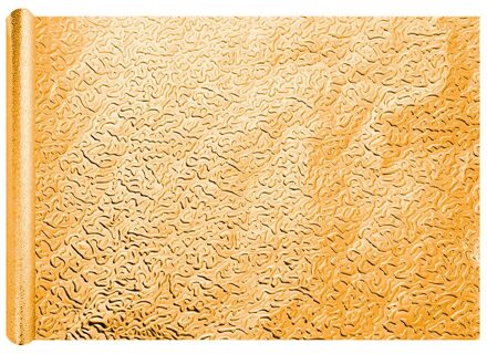 Zelfklevende Muur Papier Goud Waterdichte Olie-Proof Zelfklevende Keuken Aluminiumfolie Olie-Proof Papier Muur sticker Decor #25