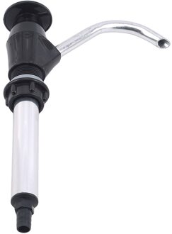 Zelfklevende Muurstickers Creatieve Vogels Boomtak Cartoon Stickers Mode Pvc Muurstickers Voor Woonkamer Home Decor