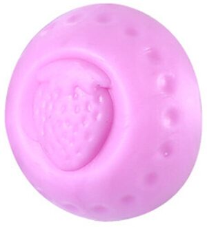 Zelfklevende Rubber Deur Buffer Muur Protectors Deurklink Bumpers Voor Deurstopper Doorstop