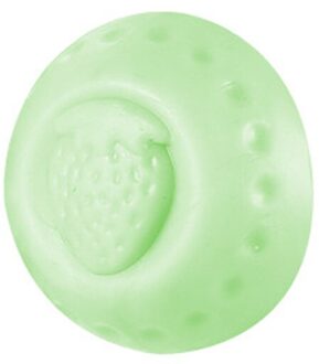 Zelfklevende Rubber Deur Buffer Muur Protectors Deurklink Bumpers Voor Deurstopper Doorstop