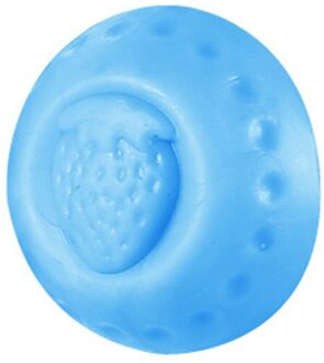 Zelfklevende Rubber Deur Buffer Muur Protectors Deurklink Bumpers Voor Deurstopper Doorstop