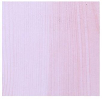 Zelfklevende Sticker Marmer Patroon Notepad Sticky Notes Memo Pads Kantoorbenodigdheden En Schoolbenodigdheden 80 Pagina 'S/1 stuks da-tiao-wen