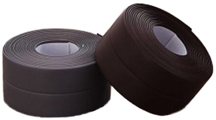 Zelfklevende Waterdicht Anti-Vocht Badkamer Mozaïek Pvc Muur Sticker Keuken Keramische Stickers Xbff BN