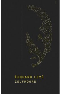 Zelfmoord - Édouard Levé
