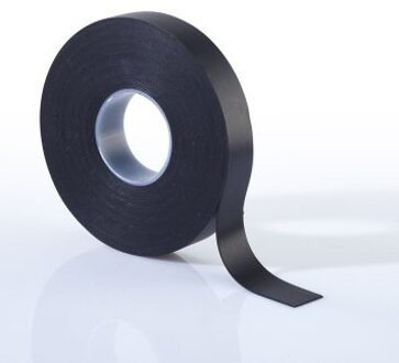 Zelfsamenvoegend multifunctionele tape