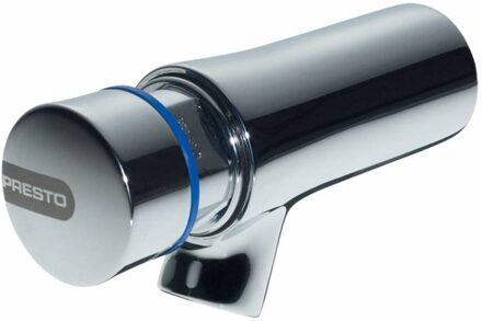 Zelfsluitende Wand Tapraan Koud Of Warm - Presto Koud 15 Sec