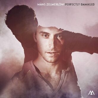 Zelmerlãwmans - Perfectly Damaged