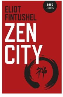 Zen City