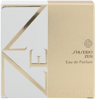 Zen EDP 100ml