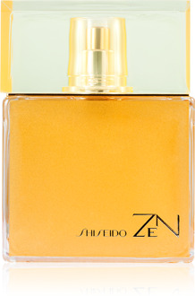 Zen EDP 100ml