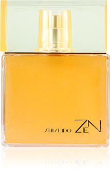 Zen for Women 50 ml. EDP