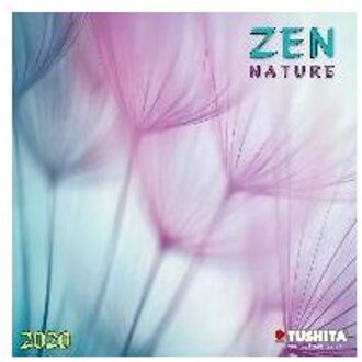 Zen Nature 2020