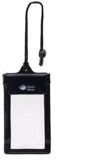 Zena telefoonhoesje Wit - One size