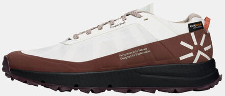 Zenda Wandelsneaker Wit - 41