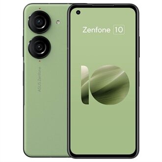 Zenfone 10 5G 256GB green Green