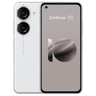 Zenfone 10 5G 256GB White White