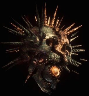 Zenith - Bleed From Within