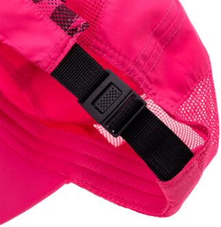 Zenko pet voor volwassenen Paars - One size