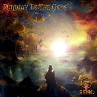 Zeno - Runway To The Gods