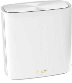 ZenWifi AX XD6S Mesh Wifi 6 (uitbreiding)