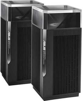 ZenWiFi Pro ET12 Access Point