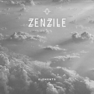 Zenzile - Elements