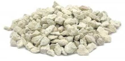 Zeoliet filtermateriaal 1,8 kg 1374018