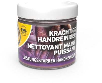 ZEP Krachtige Handreiniger 1 Liter