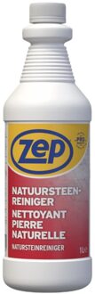 ZEP Natuursteenreiniger 1 L