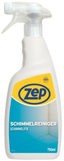 ZEP Schimmelfix Schimmelreiniger 750ml