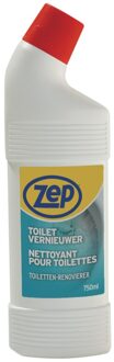 ZEP Toilet Vernieuwer 1 L