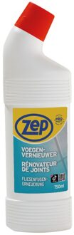ZEP Voegenvernieuwer 1 L