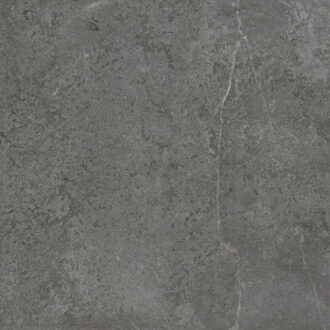 Zermatt wand- en vloertegel - 60x60cm - gerectificeerd - Betonlook - Titanio mat (antraciet) SW07311793-2