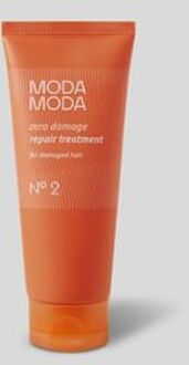 Zero Damage Repair Treatment 200g