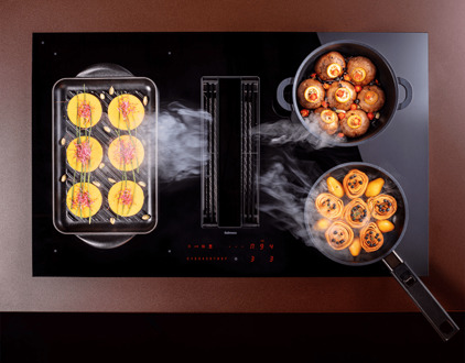 ZERO EASY 84 restant Zwart