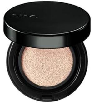 Zero Gravity Cover Up Cushion - 7 Colors #19N