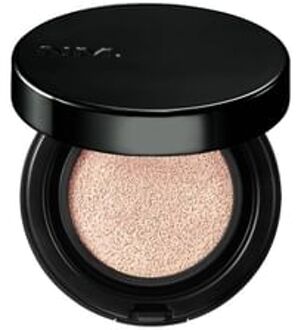 Zero Gravity Cover Up Cushion - 7 Colors #19P