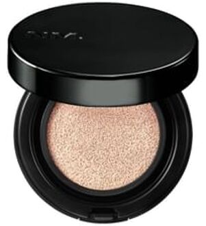 Zero Gravity Cover Up Cushion - 7 Colors #21N