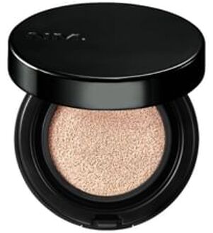 Zero Gravity Cover Up Cushion - 7 Colors #22N