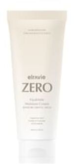 Zero Hyalmide Moisture Cream 100ml