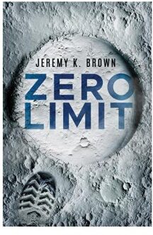 Zero Limit