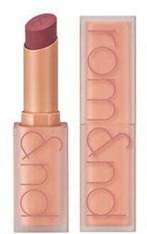 Zero Matte Lipstick Muteral Nude Collection - 3 Colors #22 Mauve Beans