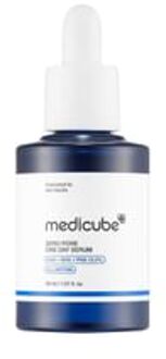 Zero Pore One Day Serum 2025 Version - 30ml