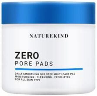 Zero Pore Pads 70 sheets