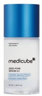 Zero Pore Serum 2.0 37ml