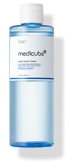 Zero Pore Toner 250ml